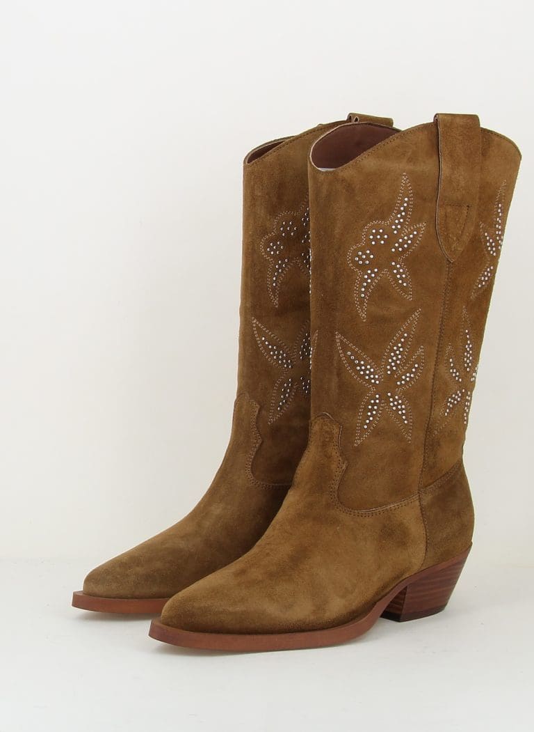 botte 5543 h2526
