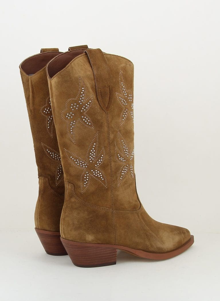 botte 5543 h2526