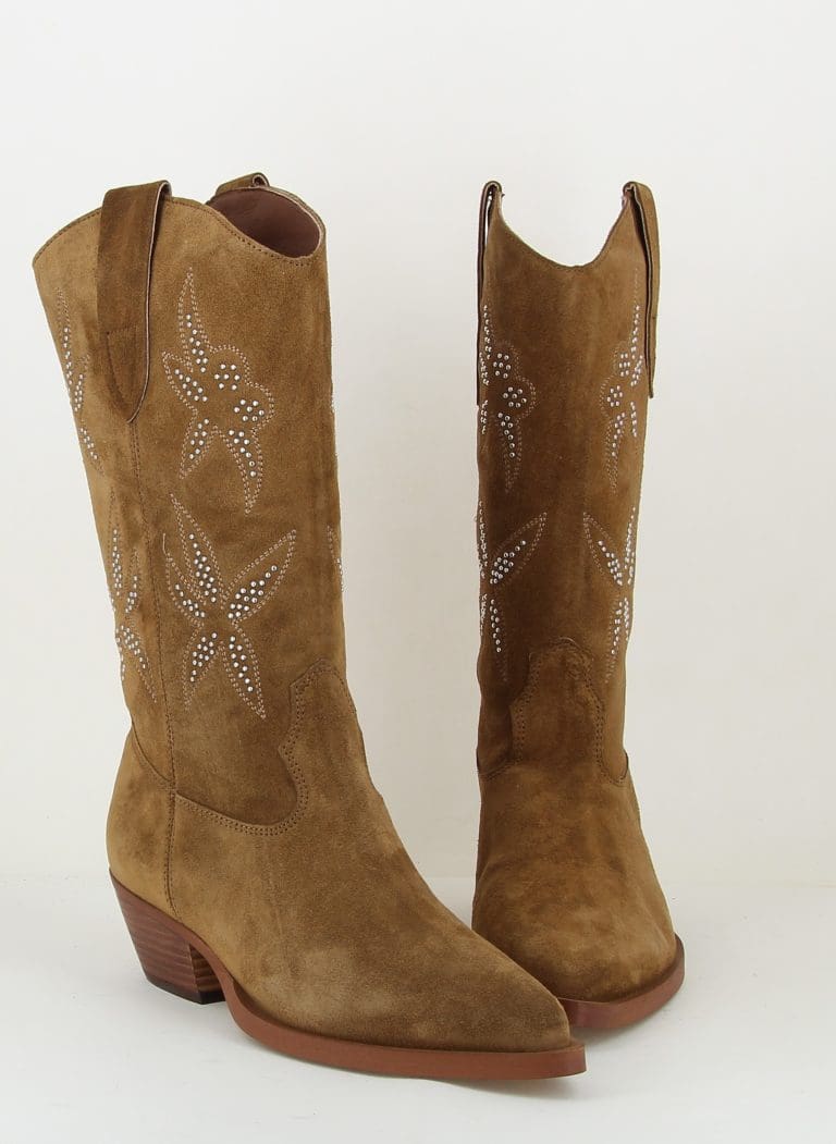 botte 5543 h2526