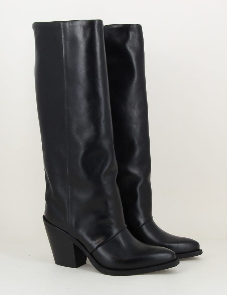 botte 961 h26