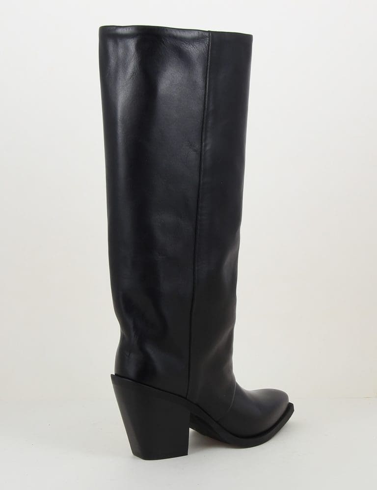 botte 961 h26