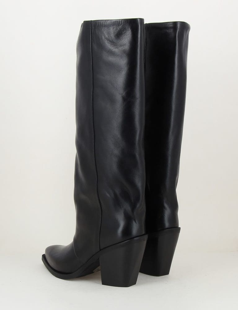 botte 961 h26