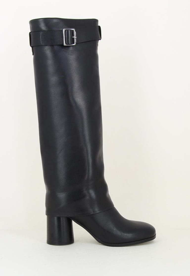 botte mw 522 h26