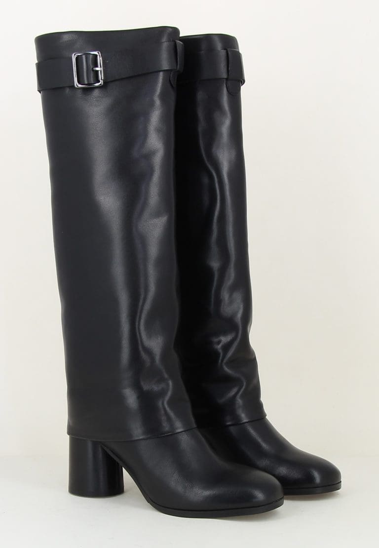 botte mw 522 h26
