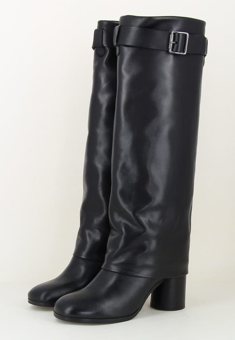 botte mw 522 h26