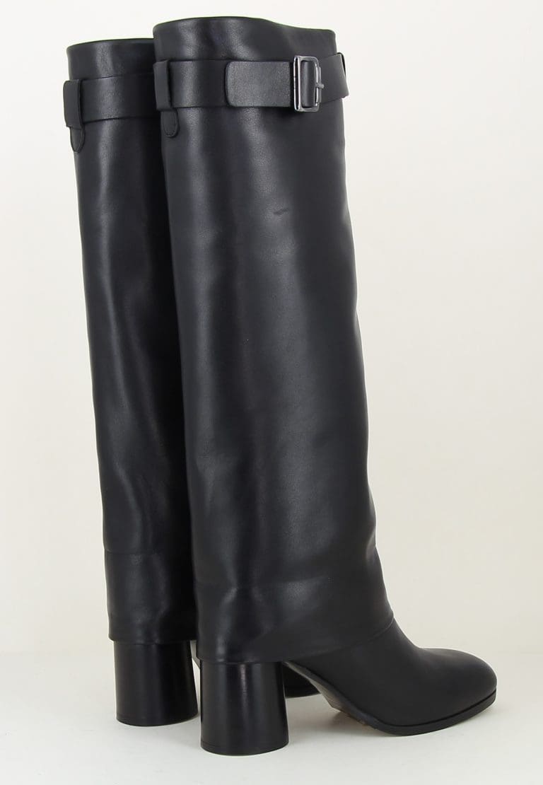 botte mw 522 h26