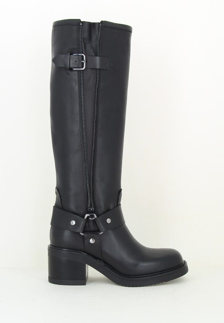 botte mw 567 h26