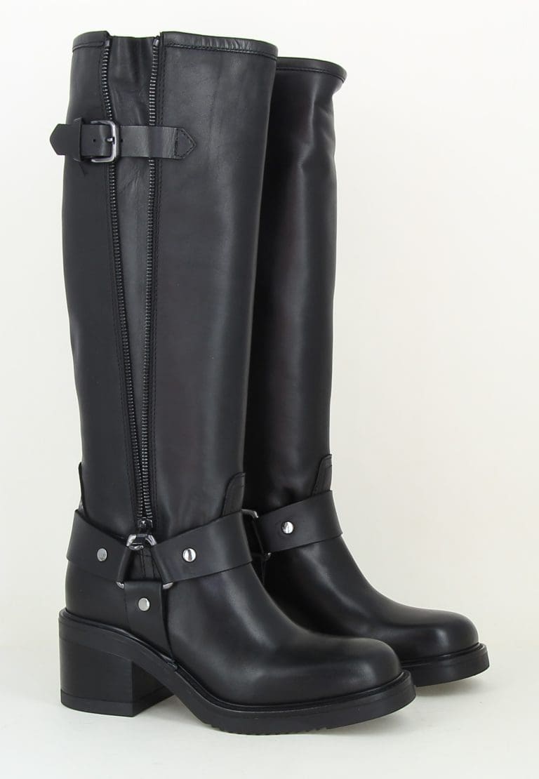 botte mw 567 h26