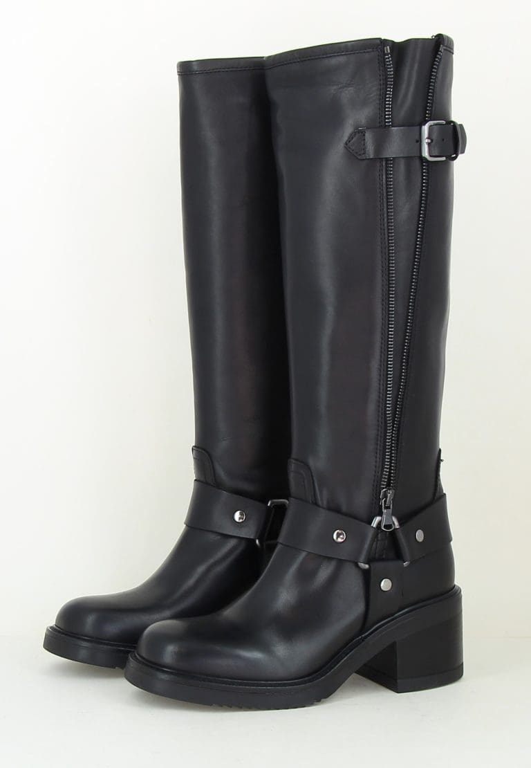 botte mw 567 h26