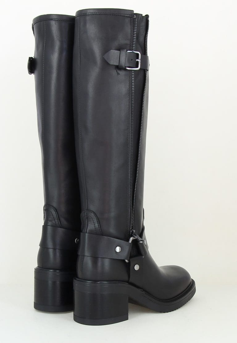 botte mw 567 h26