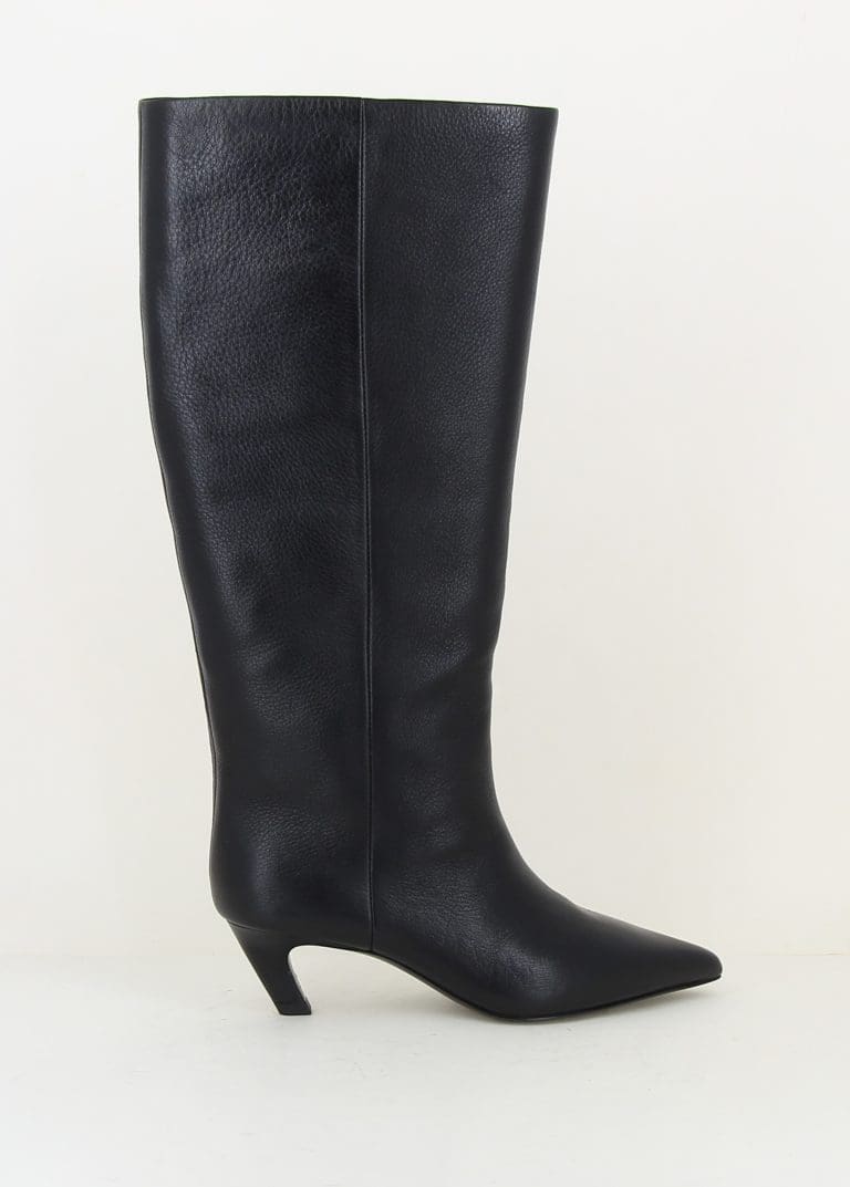 botte violet01 h 25