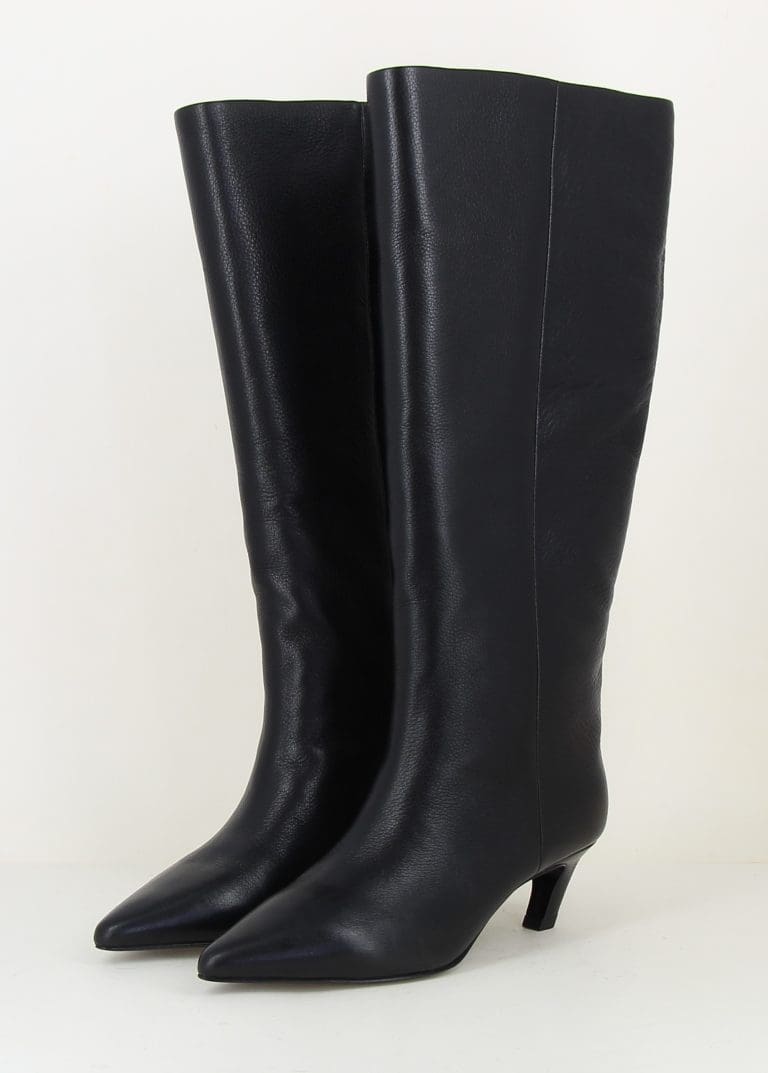 botte violet01 h 25