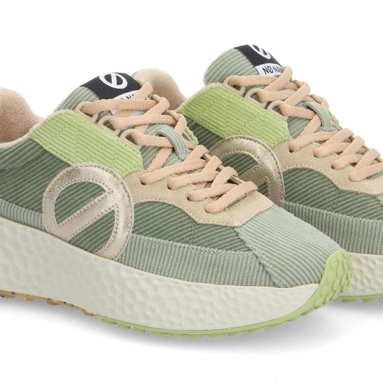 carter runner
