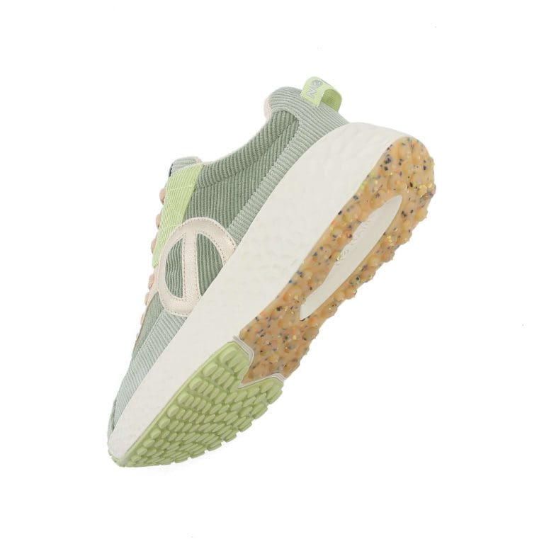 carter runner