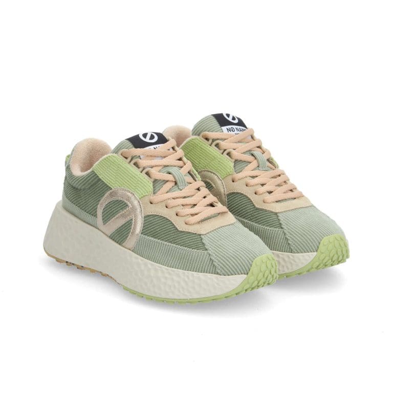 carter runner