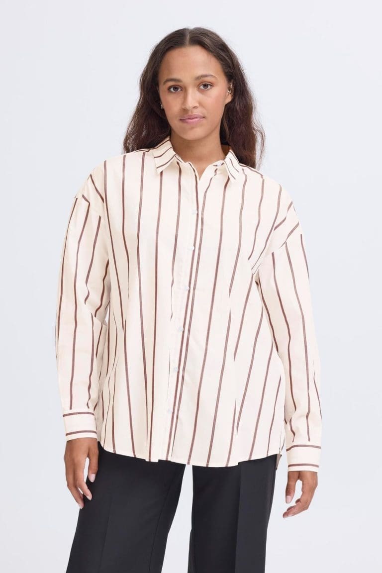 chemise sadia h26