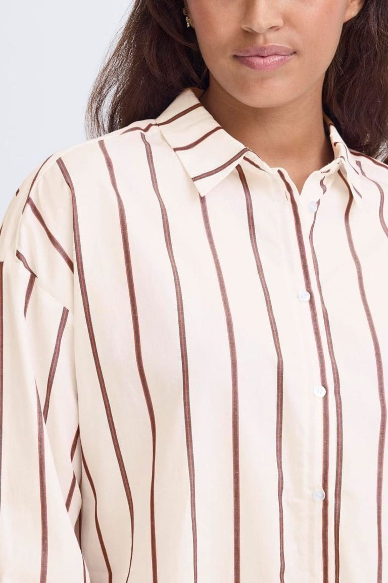 chemise sadia h26