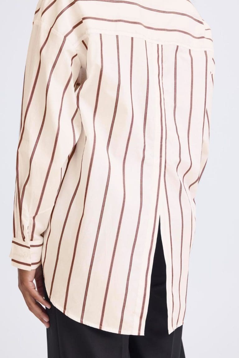 chemise sadia h26