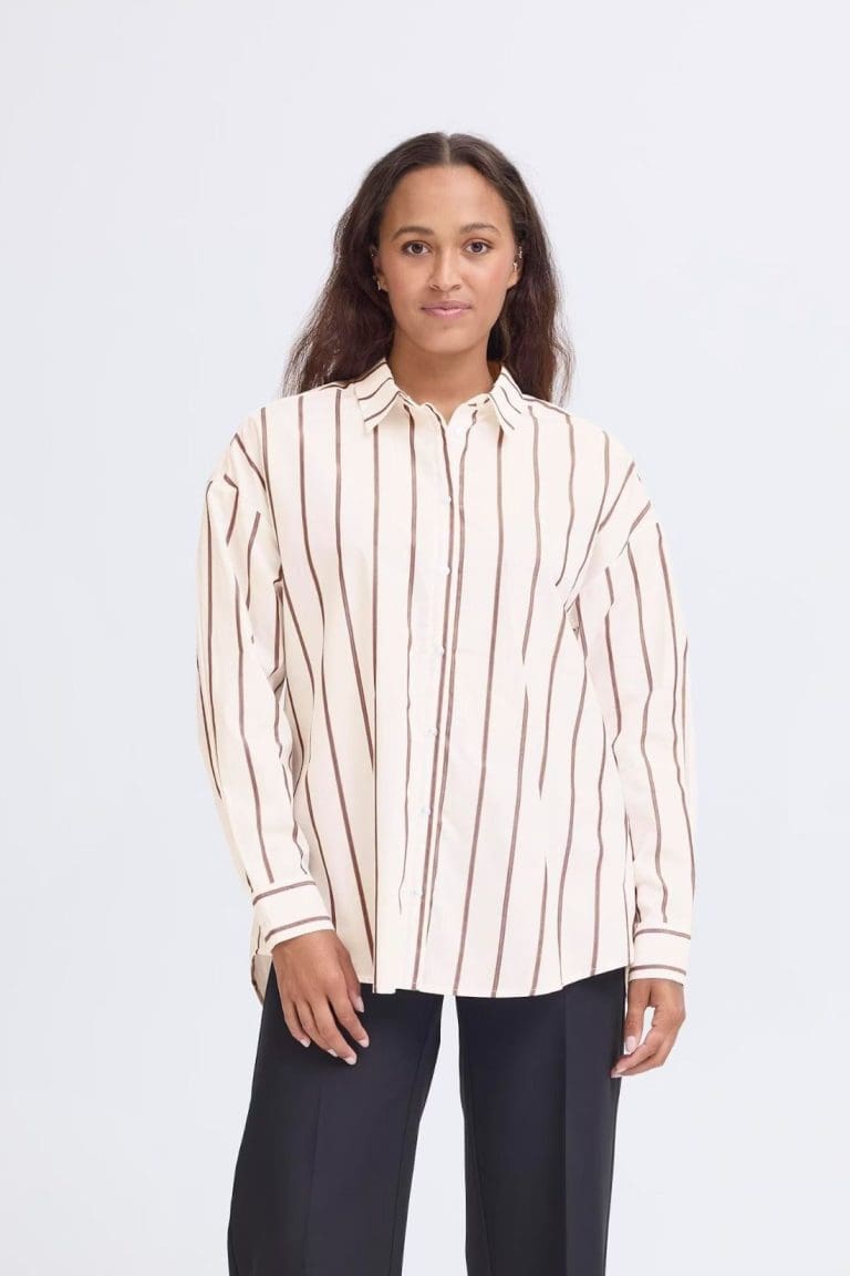 chemise sadia h26