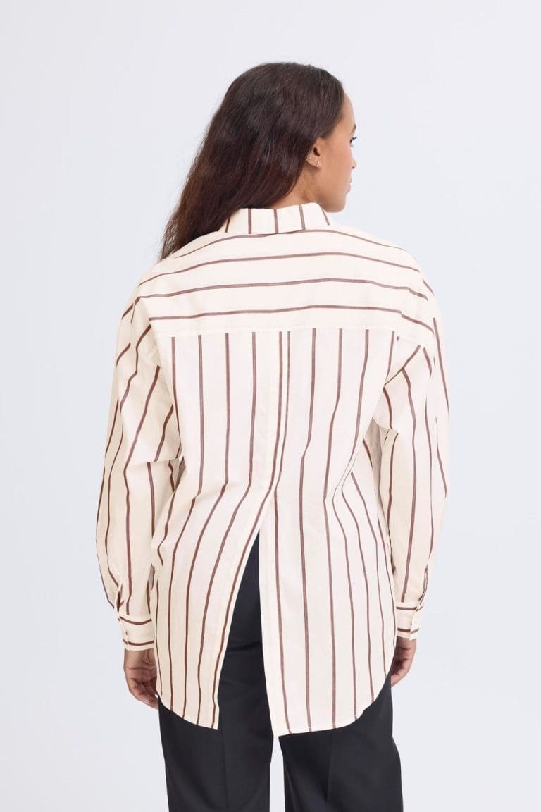 chemise sadia h26