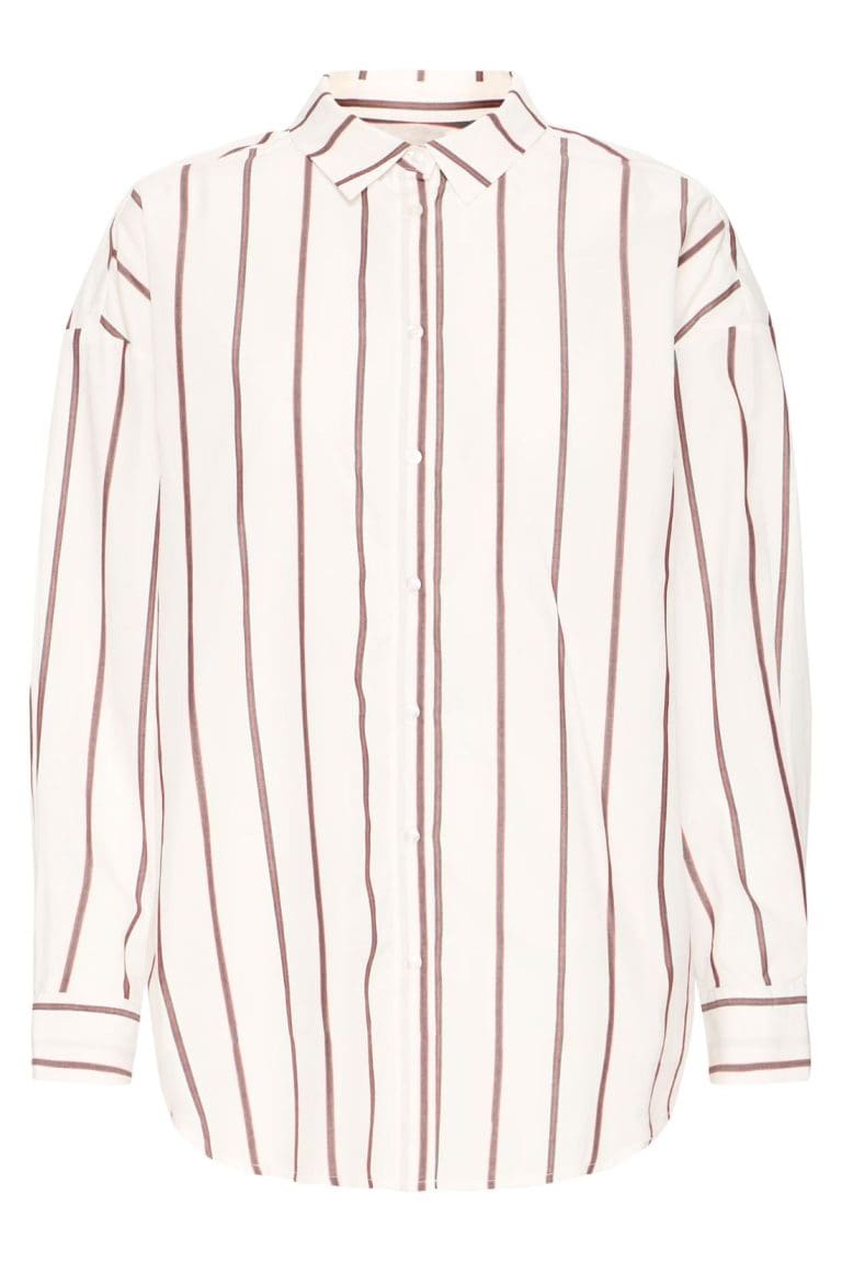 chemise sadia h26