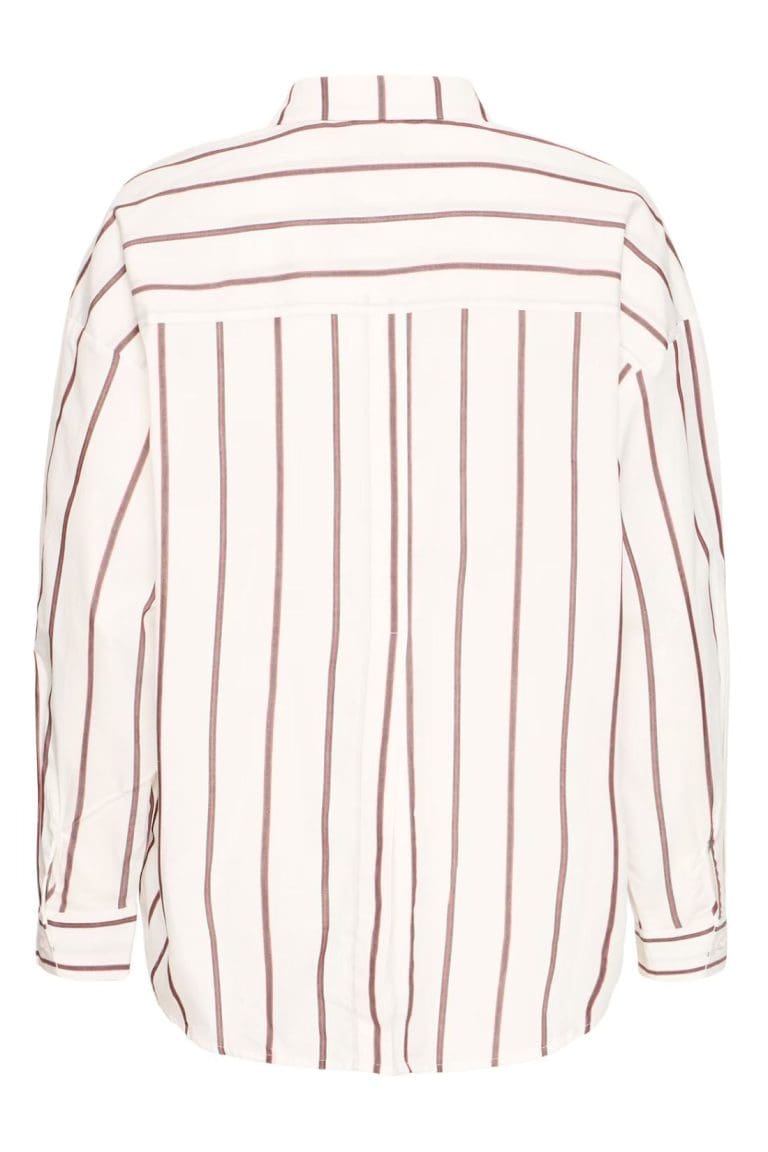 chemise sadia h26