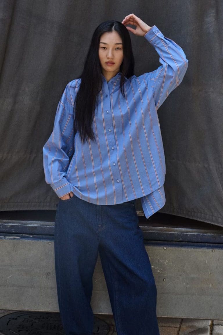 chemise sadia h26