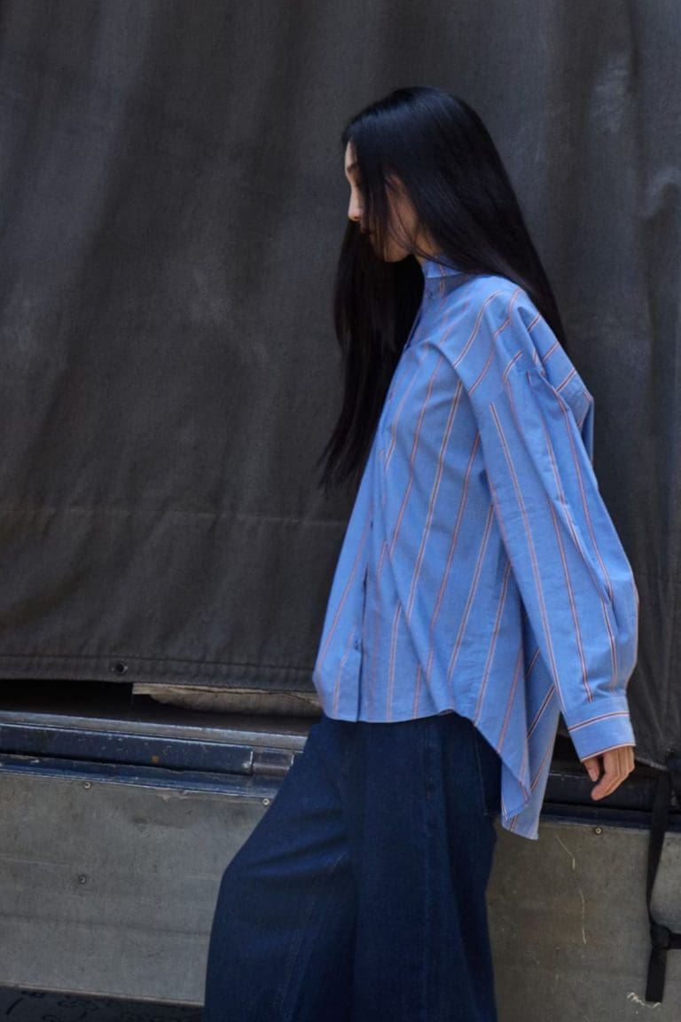 chemise sadia h26