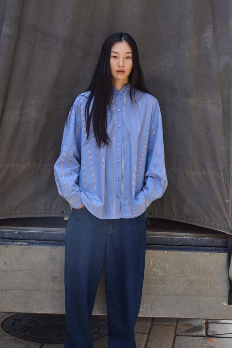 chemise sadia h26