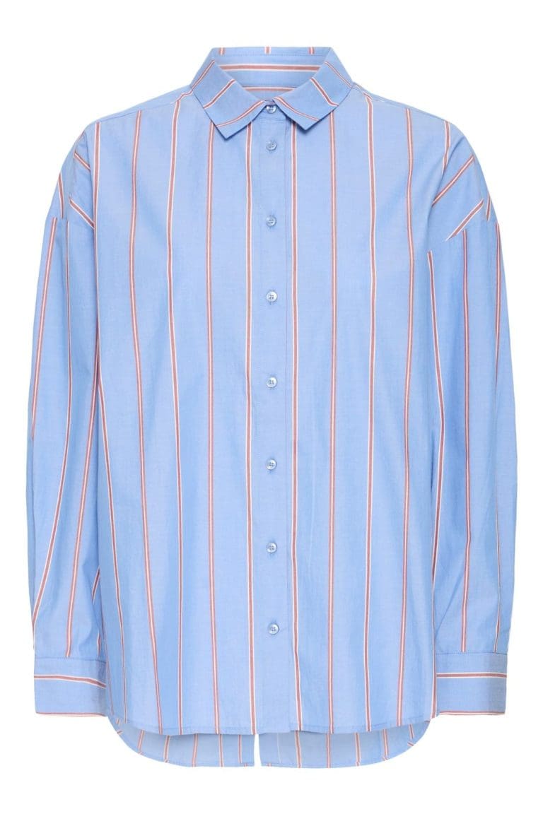chemise sadia h26
