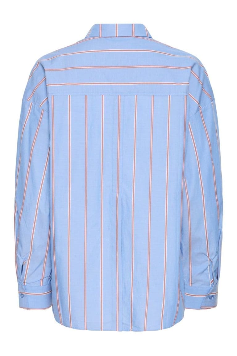 chemise sadia h26
