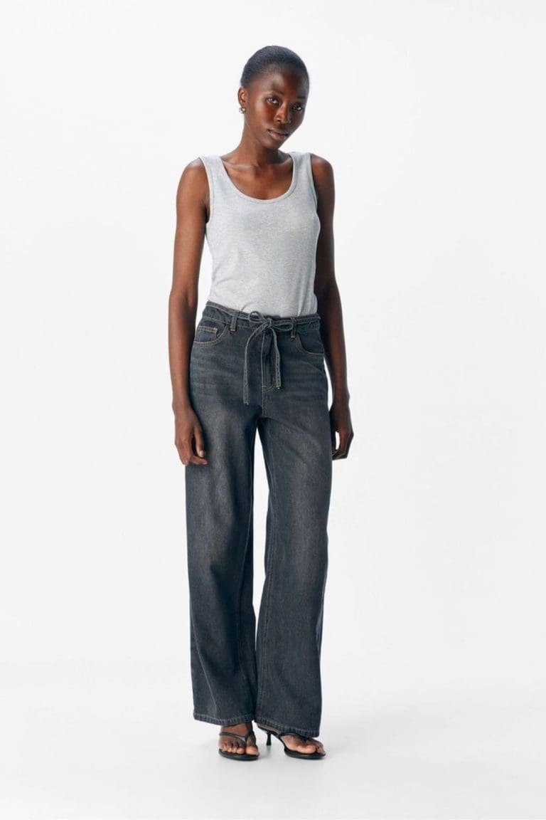 jean objrosie h26
