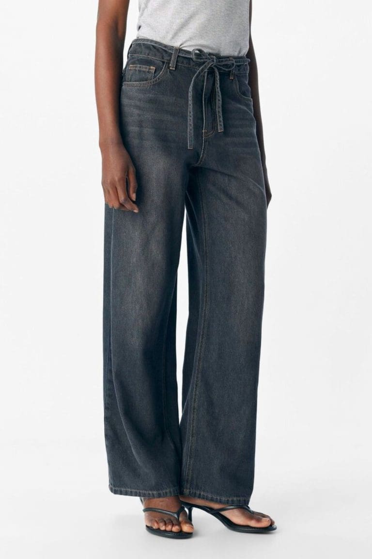 jean objrosie h26