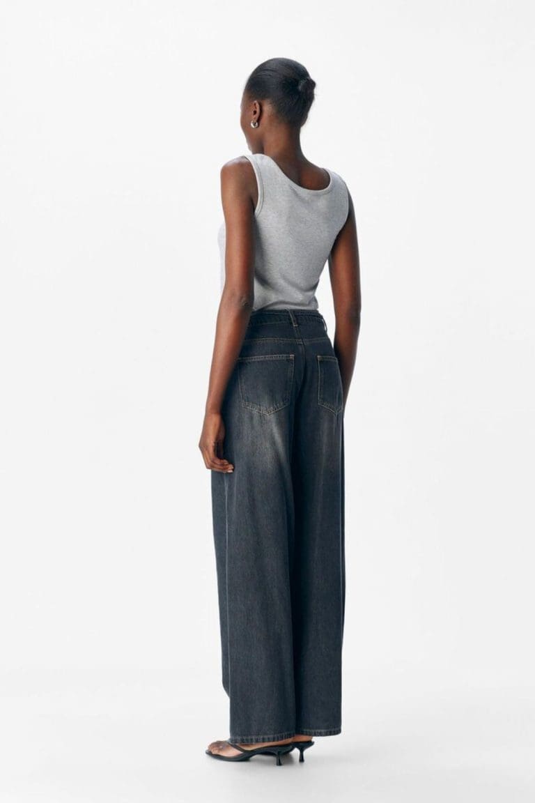 jean objrosie h26