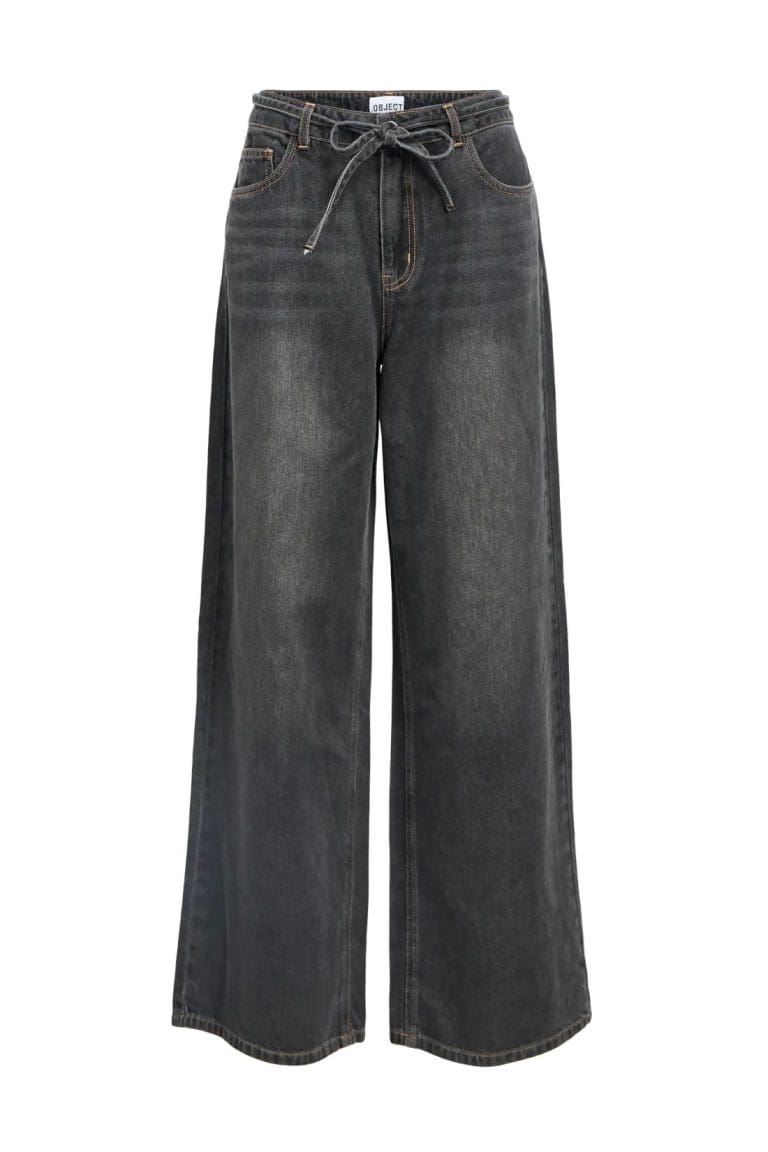 jean objrosie h26