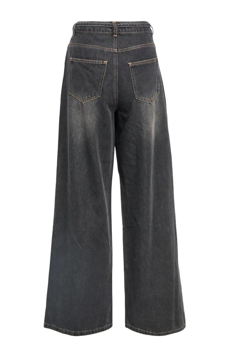 jean objrosie h26