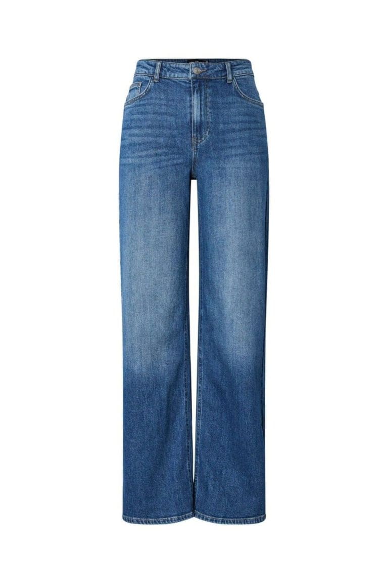 jean pcsilke h26