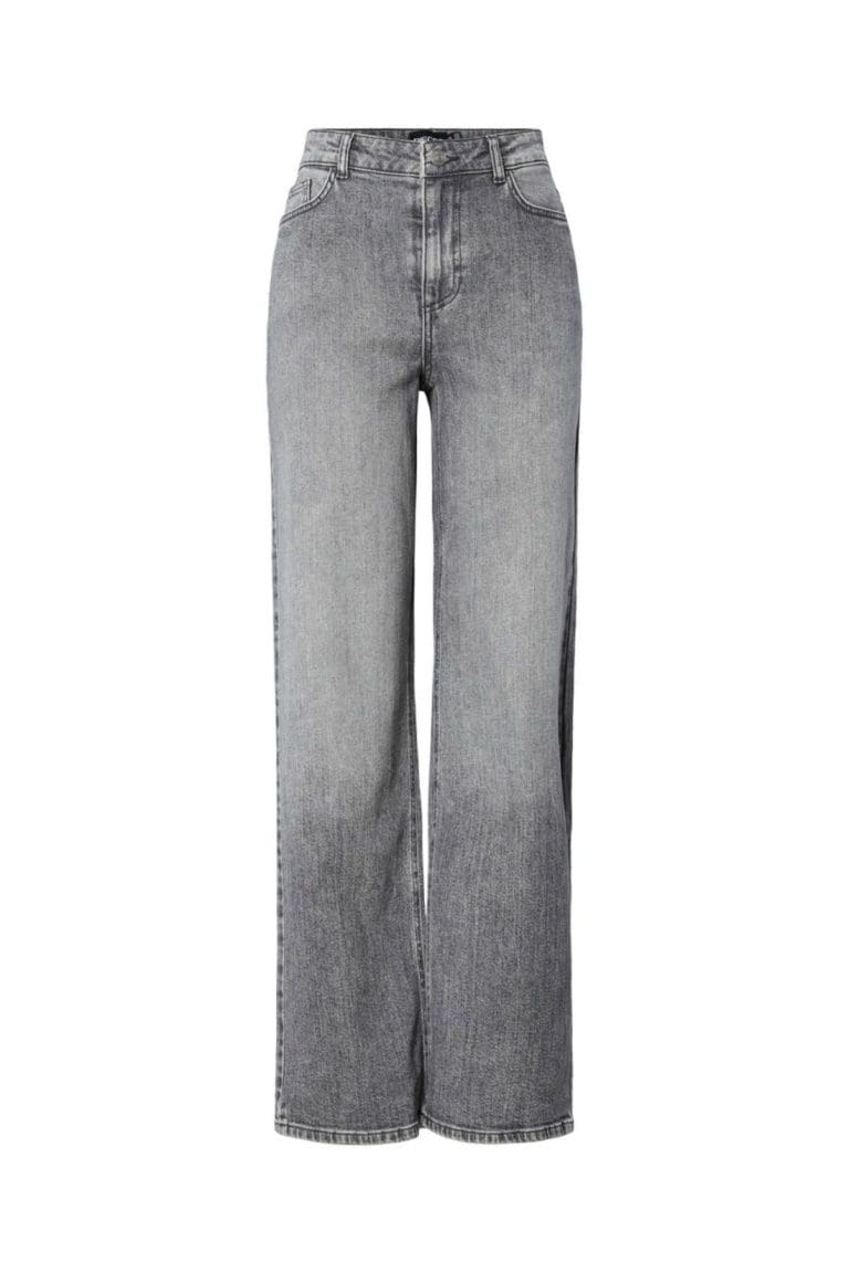 jean pcsilke h26
