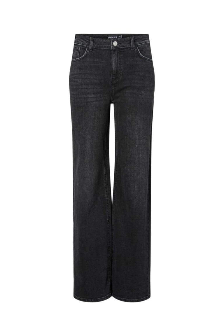 jean pcsilke h26
