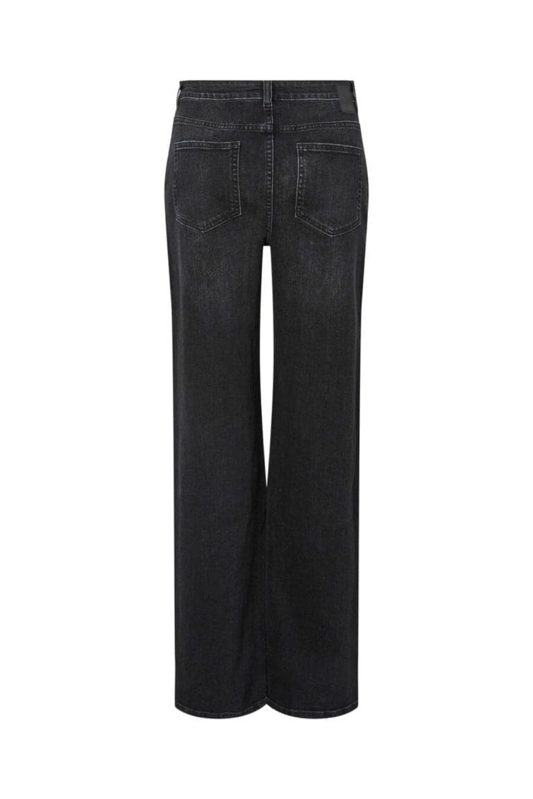 jean pcsilke h26