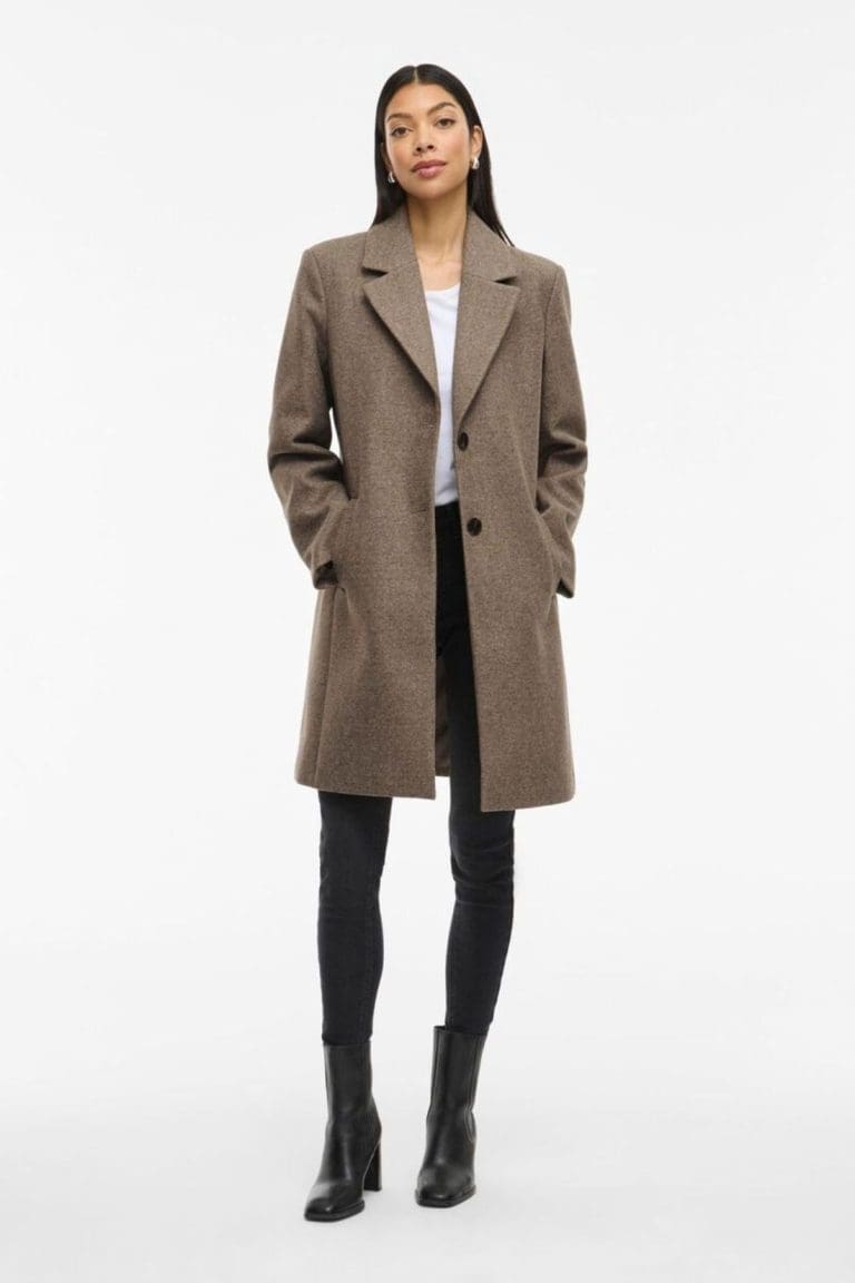 manteau claudia h26