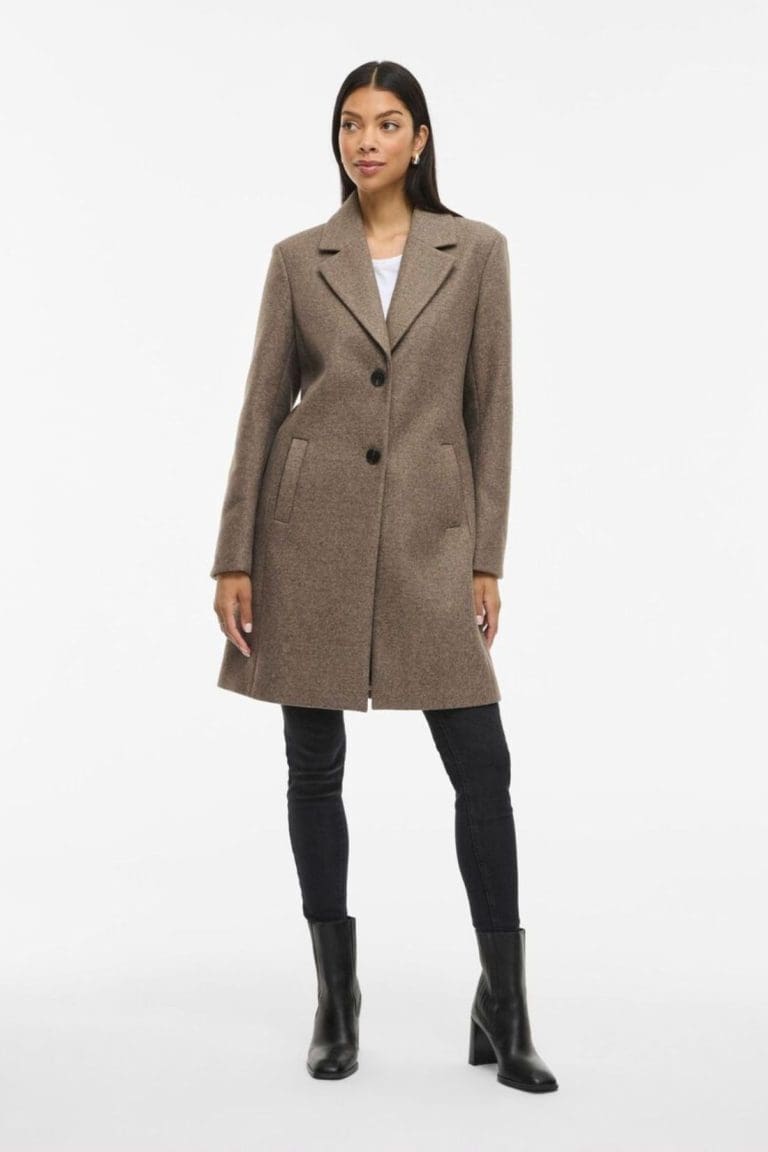manteau claudia h26