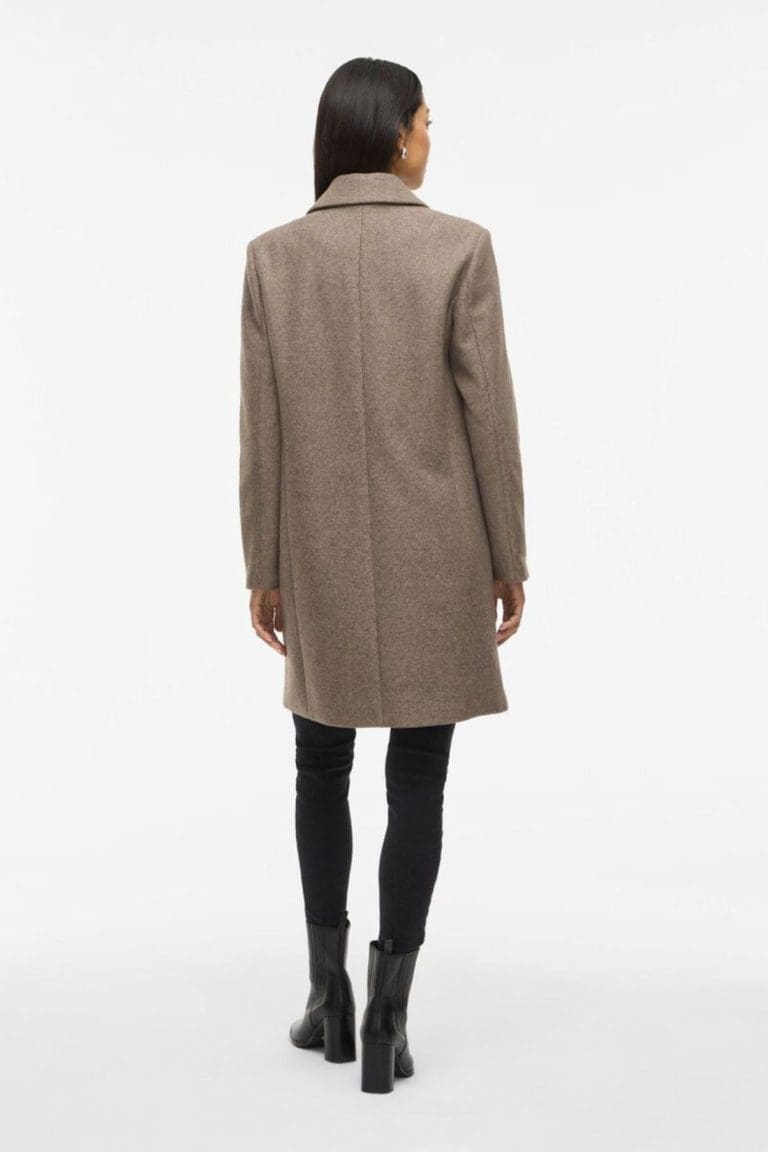 manteau claudia h26