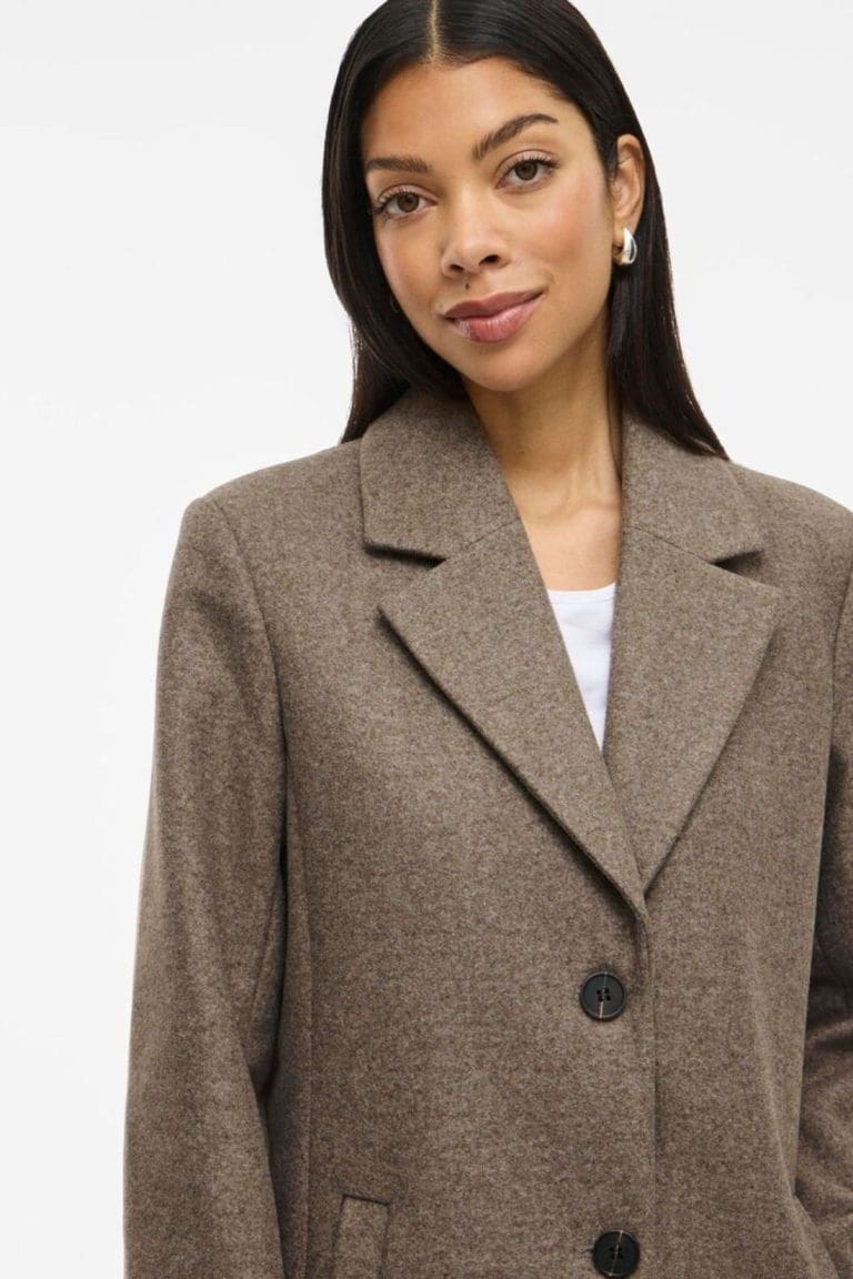manteau claudia h26