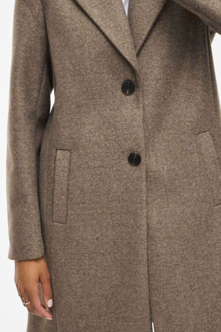manteau claudia h26