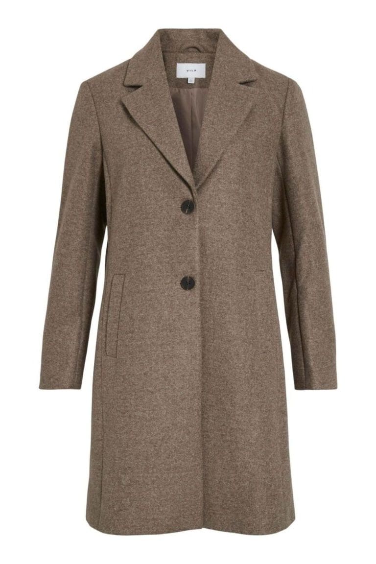 manteau claudia h26
