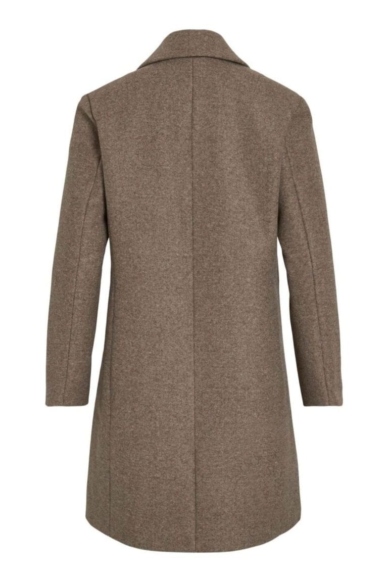 manteau claudia h26