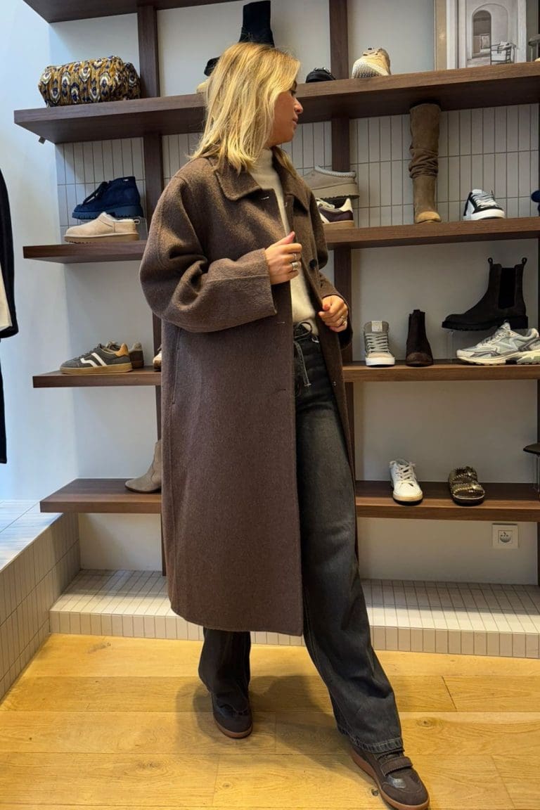 manteau mae h26