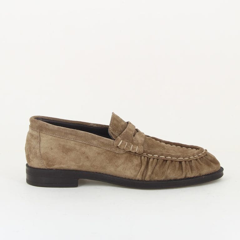 mocassin 5328