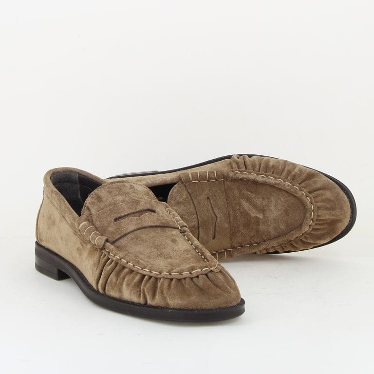 mocassin 5328